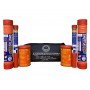 Emergency signals kit for navigation up to 6-12-50 miles N93455609305