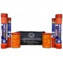 Emergency signals kit for navigation up to 6-12-50 miles N93455609305