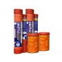 Kit segnali di soccorso per navigazione entro le 6-12-50 miglia N93455609305-0%