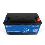 Ultimatron LiFePO4 12V 150Ah ULS-12-150H Lithium Battery BMS Smart Bluetooth Camper Van