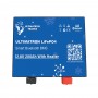Ultimatron LiFePO4 12V 200Ah ULM-12-200H Lithium Battery BMS Smart Bluetooth Camper Van