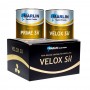 Marlin Velox Sil Kit 0,25Lt Antivegetativa siliconica foul-release per eliche N712461COL520-40.14%