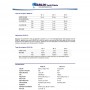 Marlin Velox Sil Kit 0,25Lt Antivegetativa siliconica foul-release per eliche N712461COL520-40.14%