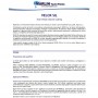 Marlin Velox Sil Kit 0,25Lt Antivegetativa siliconica foul-release per eliche N712461COL520-40.14%