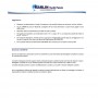 Marlin Velox Sil Kit 0,25Lt Antivegetativa siliconica foul-release per eliche N712461COL520-40.14%