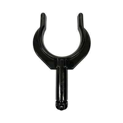 Scalmo in plastica Interno 50mm Perno 17mm Nero MT0706550-5%