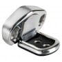 Fermaporte magnetico a scomparsa AISI316 h4-10mm OS3815580-0%