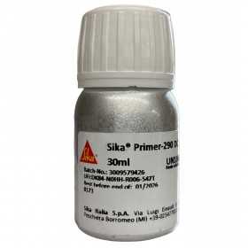 Sikaflex Primer 290 DC 30ml N734463COL739-10%