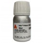 Sikaflex Primer 290 DC - 30ml N734463COL739