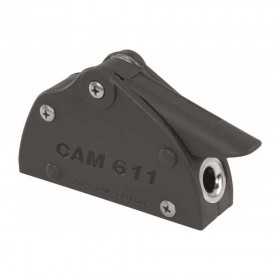 Antal Cam 611 Single Stopper Rope Ø6-11mm MT3703010