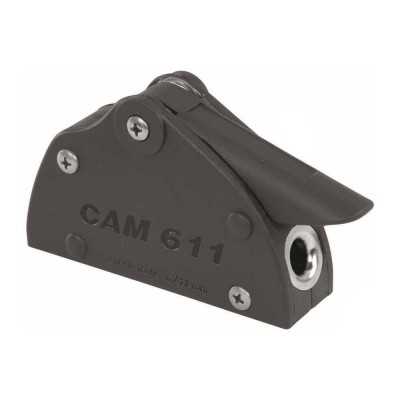 Antal Cam 611 Single Stopper Rope Ø6-11mm MT3703010