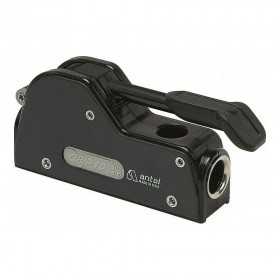Stopper Antal V-GRIP Cima 8-12mm Singolo MT3707111-20%