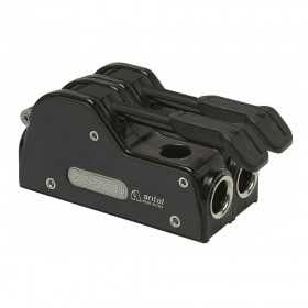 Stopper Antal V-GRIP Cima 8-12mm Doppio MT3707121-20%