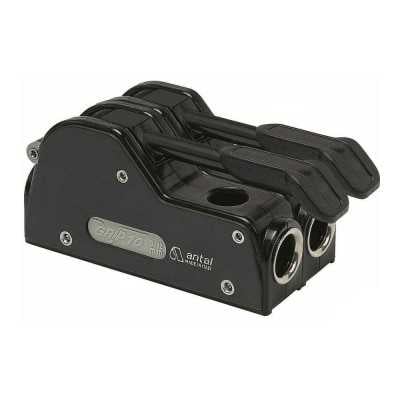 Stopper Antal V-GRIP Cima 8-12mm Doppio MT3707121-20%