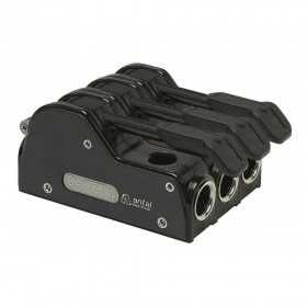 Stopper Antal V-GRIP Cima 8-12mm Triplo MT3707131-20%