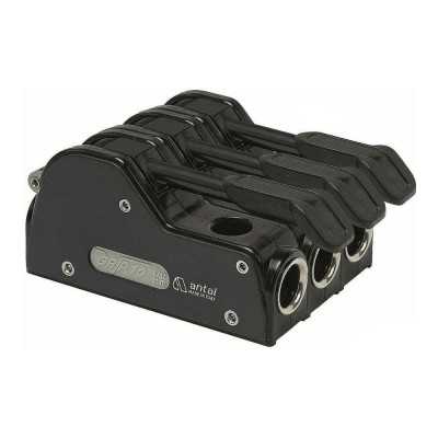 Stopper Antal V-GRIP Cima 8-12mm Triplo MT3707131-20%
