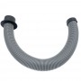 Cable Protection System Length 1m Hole Ø70mm Inner tube Ø50mm N82353312156