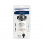 Filtro benzina con separatore acqua/carburante 200-406l/h 190x85x68mm OS1766133-18%