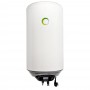 Fothermo Photovoltaic Water Boiler 80L 550W 15.5A Hybrid Water Heater OF017890