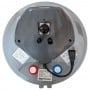Fothermo Boiler Caldaia fotovoltaica 80L 550W 15,5A Scaldabagno Ibrido OF017890