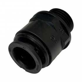 Raccordo rapido Speedfit 1/2 pollici in ottone Femmina/Maschio 15mm OS1711406-0%