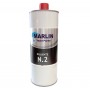 Marlin Diluente n.2 1lt per antivegetative tradizionali N712461COL404-30.82%