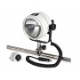 Night Eye II LED high beam spotlight 12/24V 24W 2600lm OS1324102