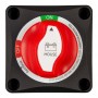 Victron 275A 12-24-48v Busbars Battery Switch HD OF013475