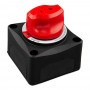 Victron 275A 12-24-48v Busbars Battery Switch HD OF013475