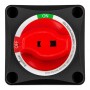 Victron battery switch 275A 12-24-48v Staccabatterie HD OF013475-15%