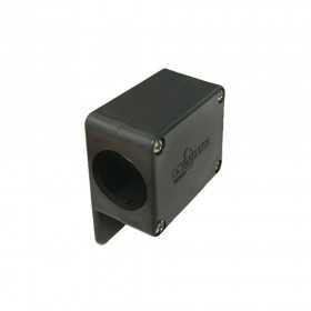 Oceansouth Supporto luci di via per T-Top e Roll Bar Ø 44mm OS4819502-18%