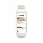 Veneziani WOOD T-BLEACHING 7W6.913 1L Schiarente per Teak YM473COL518