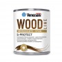 Veneziani WOOD S-PROTECT 7W6.511 750ml .376 Impregnante protettivo MC YM473COL510-29.83%