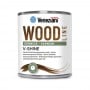 Veneziani WOOD V-SHINE 7W6.311 2.5L Vernice lucida monocomponente elevata resistenza alla radiazione solare ultravioletta-33.08%