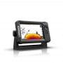 Lowrance 000-16311-001 EAGLE-7 50/200 HDI ROW NV16311001