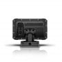 Lowrance 000-16307-001 EAGLE-5 83/200 HDI MED/HIGH NV16307001