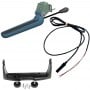 Lowrance 000-16127-001 EAGLE-9 TRIPLESHOT HD ROW NV16127001