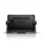 Lowrance 000-16124-001 EAGLE-9 50/200 HDI ROW NV16124001