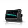 Lowrance 000-16124-001 EAGLE-9 50/200 HDI ROW NV16124001