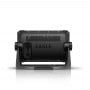 Lowrance 000-16121-001 EAGLE-7 TRIPLESHOT HD ROW NV16121001