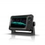 Lowrance 000-16121-001 EAGLE-7 TRIPLESHOT HD ROW NV16121001