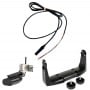 Lowrance 000-16115-001 EAGLE-7 SPLITSHOT HD ROW NV16115001