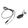 Lowrance 000-16112-001 EAGLE-5 SPLITSHOT HD ROW NV16112001