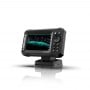 Lowrance 000-16112-001 EAGLE-5 SPLITSHOT HD ROW NV16112001