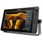 Lowrance 000-16006-001 HDS PRO 16 Fishfinder/Chartplotter No Trasduttore NV16006001