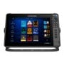 Lowrance 000-16003-001 HDS PRO 12 Fishfinder/Chartplotter No Trasduttore NV16003001