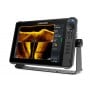 Lowrance 000-16003-001 HDS PRO 12 Fishfinder/Chartplotter No Trasduttore NV16003001