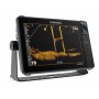 Lowrance 000-16003-001 HDS PRO 10 FishfinderChartplotter No Transducer NV16003001