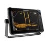 Lowrance 000-16003-001 HDS PRO 12 Fishfinder/Chartplotter No Trasduttore NV16003001