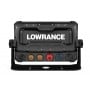 Lowrance 000-16000-001 HDS PRO 10 Fishfinder/Chartplotter No Trasduttore NV16000001